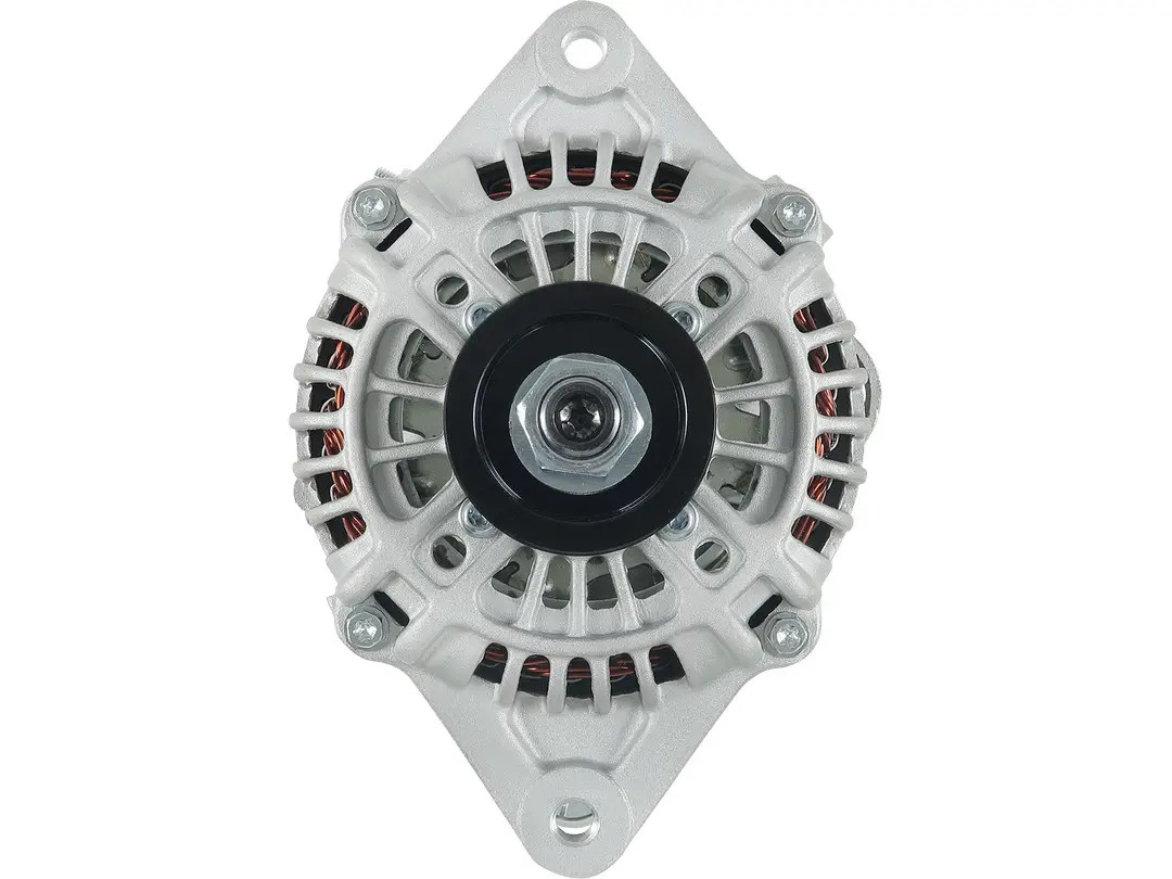 Generator 12 V AS-PL A5626S