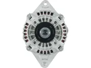 Generator 12 V AS-PL A5626S