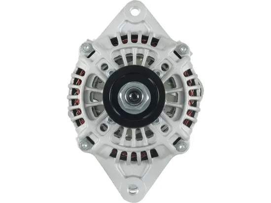 Generator 12 V AS-PL A5626S Bild Generator 12 V AS-PL A5626S