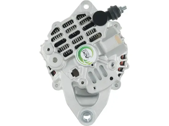 Generator 12 V AS-PL A5626S Bild Generator 12 V AS-PL A5626S