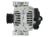 Generator 12 V AS-PL A0732(SEG) Bild Generator 12 V AS-PL A0732(SEG)