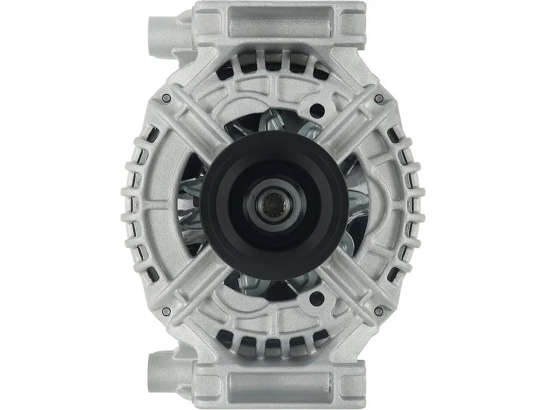 Generator 12 V AS-PL A0732(SEG)