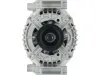 Generator 12 V AS-PL A0732(SEG)