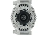 Generator 12 V AS-PL A0732(SEG)