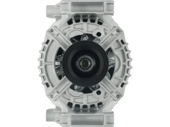 Generator 12 V AS-PL A0732(SEG) Bild Generator 12 V AS-PL A0732(SEG)