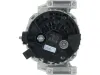 Generator 12 V AS-PL A0732(SEG) Bild Generator 12 V AS-PL A0732(SEG)