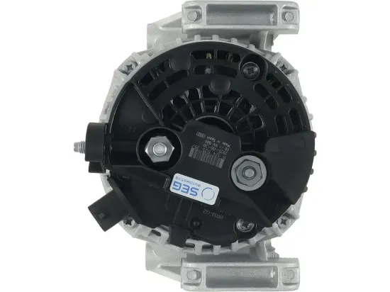 Generator 12 V AS-PL A0732(SEG) Bild Generator 12 V AS-PL A0732(SEG)