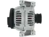 Generator 12 V AS-PL A0732(SEG) Bild Generator 12 V AS-PL A0732(SEG)
