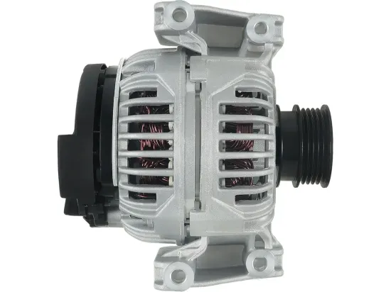 Generator 12 V AS-PL A0732(SEG) Bild Generator 12 V AS-PL A0732(SEG)