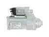 Starter 12 V 1,1 kW AS-PL S01192(SEG) Bild Starter 12 V 1,1 kW AS-PL S01192(SEG)