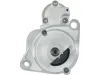 Starter 12 V 1,1 kW AS-PL S01192(SEG) Bild Starter 12 V 1,1 kW AS-PL S01192(SEG)