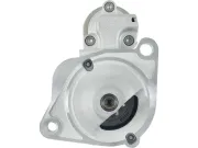 Starter 12 V 1,1 kW AS-PL S01192(SEG)