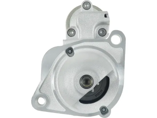 Starter 12 V 1,1 kW AS-PL S01192(SEG) Bild Starter 12 V 1,1 kW AS-PL S01192(SEG)