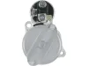 Starter 12 V 1,1 kW AS-PL S01192(SEG) Bild Starter 12 V 1,1 kW AS-PL S01192(SEG)