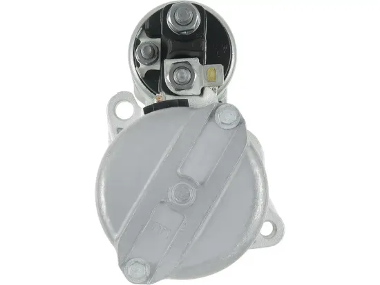Starter 12 V 1,1 kW AS-PL S01192(SEG) Bild Starter 12 V 1,1 kW AS-PL S01192(SEG)