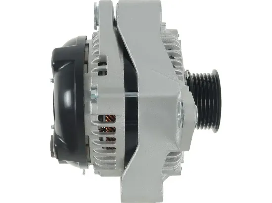 Generator 12 V AS-PL A6942S Bild Generator 12 V AS-PL A6942S