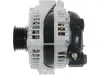 Generator 12 V AS-PL A6942S Bild Generator 12 V AS-PL A6942S