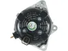 Generator 12 V AS-PL A6942S Bild Generator 12 V AS-PL A6942S