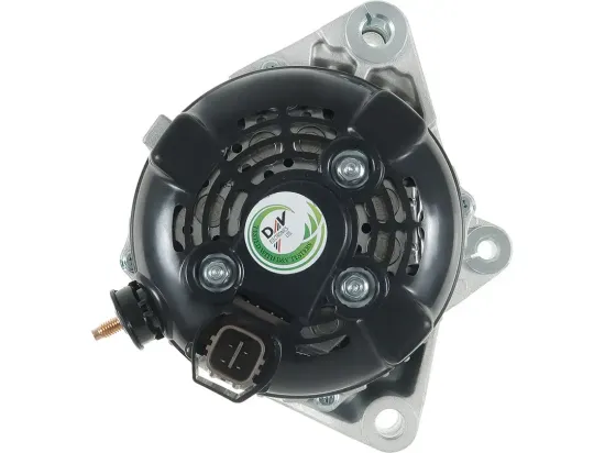 Generator 12 V AS-PL A6942S Bild Generator 12 V AS-PL A6942S