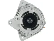Generator 12 V AS-PL A6942S
