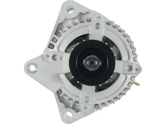 Generator 12 V AS-PL A6942S Bild Generator 12 V AS-PL A6942S