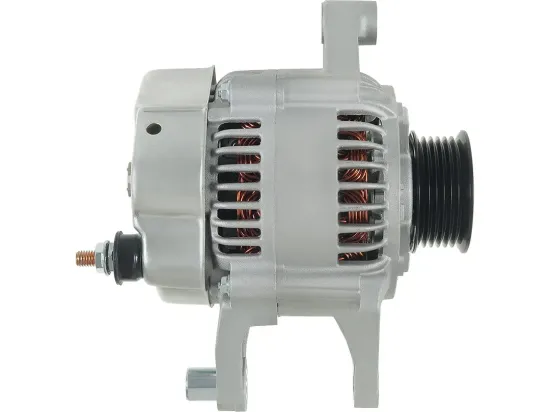 Generator 12 V AS-PL A6944S Bild Generator 12 V AS-PL A6944S