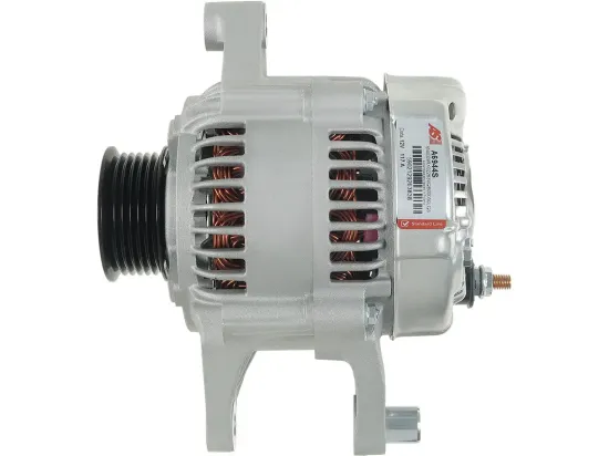 Generator 12 V AS-PL A6944S Bild Generator 12 V AS-PL A6944S