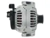 Generator 12 V AS-PL A01342(SEG) Bild Generator 12 V AS-PL A01342(SEG)