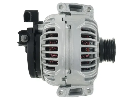 Generator 12 V AS-PL A01342(SEG) Bild Generator 12 V AS-PL A01342(SEG)