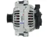 Generator 12 V AS-PL A01342(SEG) Bild Generator 12 V AS-PL A01342(SEG)