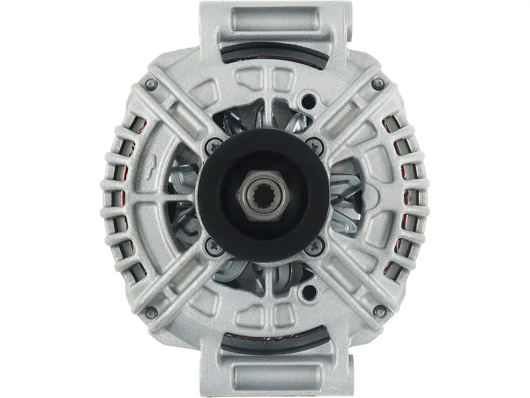Generator 12 V AS-PL A01342(SEG)
