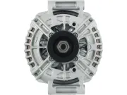 Generator 12 V AS-PL A01342(SEG)