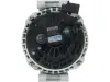 Generator 12 V AS-PL A01342(SEG) Bild Generator 12 V AS-PL A01342(SEG)