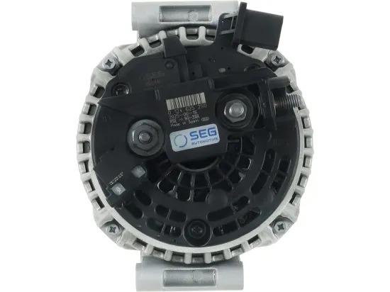 Generator 12 V AS-PL A01342(SEG) Bild Generator 12 V AS-PL A01342(SEG)
