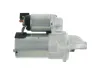 Starter 12 V 2 kW AS-PL S1186(DELCO) Bild Starter 12 V 2 kW AS-PL S1186(DELCO)