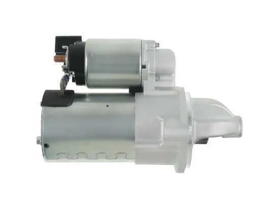 Starter 12 V 2 kW AS-PL S1186(DELCO) Bild Starter 12 V 2 kW AS-PL S1186(DELCO)