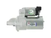 Starter 12 V 2 kW AS-PL S1186(DELCO) Bild Starter 12 V 2 kW AS-PL S1186(DELCO)