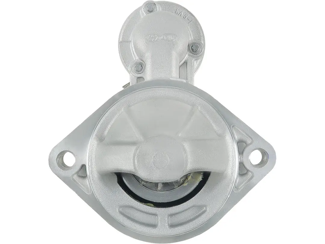 Starter 12 V 2 kW AS-PL S1186(DELCO)