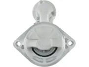 Starter 12 V 2 kW AS-PL S1186(DELCO)