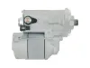 Starter 12 V 1 kW AS-PL S6009 Bild Starter 12 V 1 kW AS-PL S6009