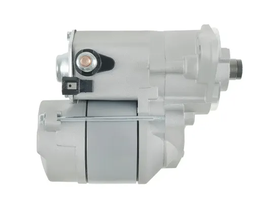 Starter 12 V 1 kW AS-PL S6009 Bild Starter 12 V 1 kW AS-PL S6009