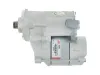 Starter 12 V 1 kW AS-PL S6009 Bild Starter 12 V 1 kW AS-PL S6009