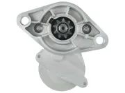 Starter 12 V 1 kW AS-PL S6009