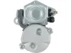 Starter 12 V 1 kW AS-PL S6009 Bild Starter 12 V 1 kW AS-PL S6009
