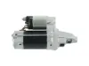 Starter 12 V 1 kW AS-PL S6107(DENSO) Bild Starter 12 V 1 kW AS-PL S6107(DENSO)