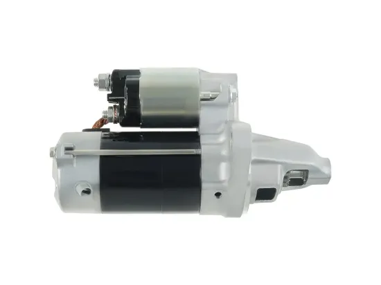 Starter 12 V 1 kW AS-PL S6107(DENSO) Bild Starter 12 V 1 kW AS-PL S6107(DENSO)