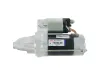 Starter 12 V 1 kW AS-PL S6107(DENSO) Bild Starter 12 V 1 kW AS-PL S6107(DENSO)