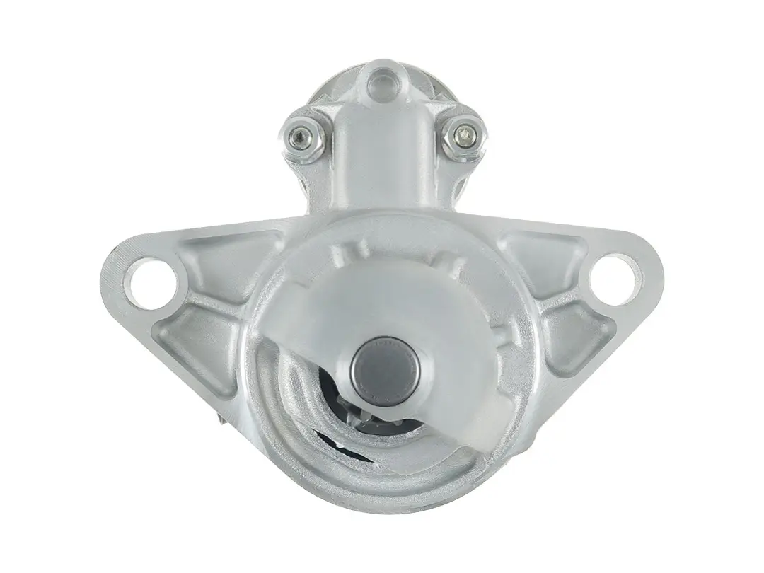 Starter 12 V 1 kW AS-PL S6107(DENSO)
