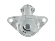 Starter 12 V 1 kW AS-PL S6107(DENSO)