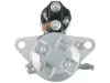 Starter 12 V 1 kW AS-PL S6107(DENSO) Bild Starter 12 V 1 kW AS-PL S6107(DENSO)